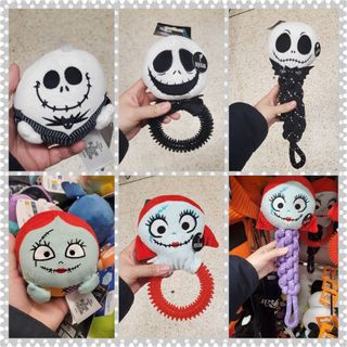 （分類：）位於 。 由 alionamamashop 提交（商品編號 1470345672，圖片 1）。簡介： 。