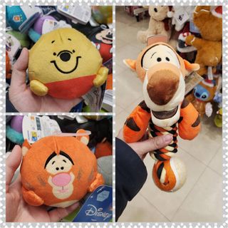 （分類：）位於 。 由 alionamamashop 提交（商品編號 1470345600，圖片 1）。簡介： 。