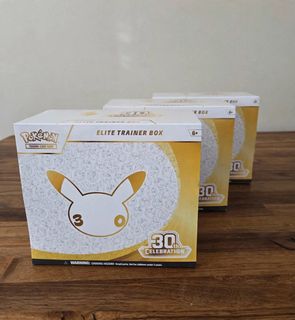 （分類：）位於 。 由 micachu712 提交（商品編號 1469157426，圖片 1）。簡介： 。