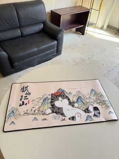 （分類：）位於 。 由 greenstarclub 提交（商品編號 1470245263，圖片 1）。簡介： 。