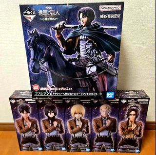 （分類：）位於 。 由 bravemum0090 提交（商品編號 1470186949，圖片 1）。簡介： 。