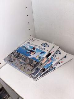 （分類：）位於 。 由 lynhon100139836 提交（商品編號 1470257164，圖片 1）。簡介： 。