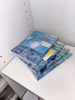 （分類：）位於 。 由 lynhon100139836 提交（商品編號 1470257214，圖片 1）。簡介： 。