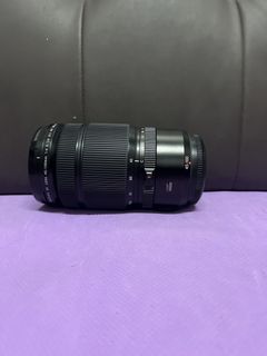 （分類：）位於 。 由 sofalo 提交（商品編號 1155430521，圖片 1）。簡介： 。