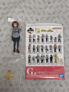 （分類：）位於 。 由 kkkrain 提交（商品編號 1470264687，圖片 1）。簡介： 。