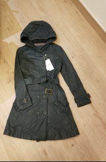 （分類：）位於 。 由 bjpstore 提交（商品編號 1470217005，圖片 1）。簡介： 。