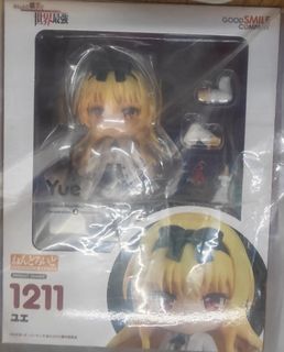 （分類：）位於 。 由 wwjd281920 提交（商品編號 1470246204，圖片 1）。簡介： 。