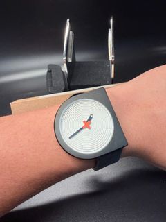Watches & Accessories 手錶及配件 Collection item 3