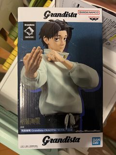 （分類：）位於 。 由 kahim0610 提交（商品編號 1470203803，圖片 1）。簡介： 。