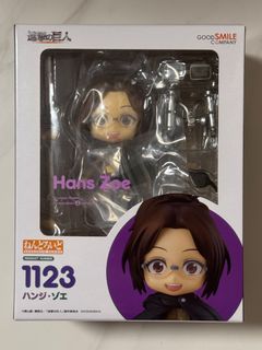（分類：）位於 。 由 hkger5216 提交（商品編號 1470252948，圖片 1）。簡介： 。
