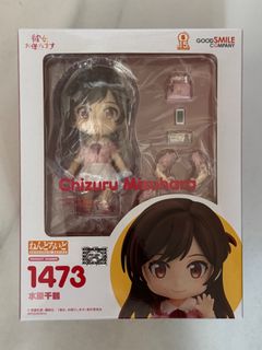 （分類：）位於 。 由 hkger5216 提交（商品編號 1470249903，圖片 1）。簡介： 。