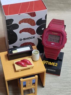 （分類：）位於 。 由 watch_mongkok_93336210 提交（商品編號 1470295425，圖片 1）。簡介： 。