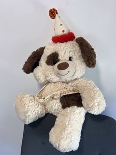 （分類：）位於 。 由 ykykl 提交（商品編號 1470295156，圖片 1）。簡介： 。