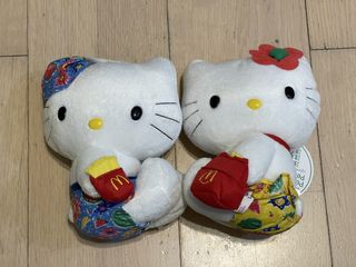 （分類：）位於 。 由 tkc190125 提交（商品編號 1470276700，圖片 1）。簡介： 。