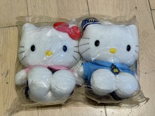 （分類：）位於 。 由 tkc190125 提交（商品編號 1470276878，圖片 1）。簡介： 。