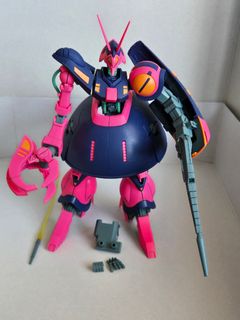 （分類：）位於 。 由 hintwh 提交（商品編號 1470213785，圖片 1）。簡介： 。