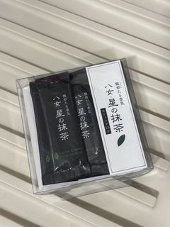 （分類：）位於 。 由 yolooo373 提交（商品編號 1470278749，圖片 1）。簡介： 。