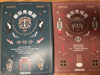（分類：）位於 。 由 kkchingl 提交（商品編號 1470311039，圖片 1）。簡介： 。