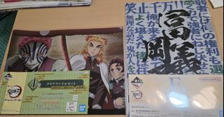 （分類：）位於 。 由 yellow_chair 提交（商品編號 1470321963，圖片 1）。簡介： 。