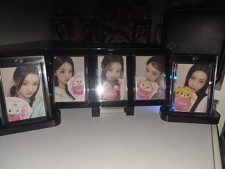 （分類：）位於 。 由 lungxboy 提交（商品編號 1467402263，圖片 1）。簡介： 。