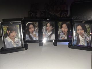 （分類：）位於 。 由 lungxboy 提交（商品編號 1470331328，圖片 1）。簡介： 。