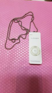 （分類：）位於 。 由 moneybox3388 提交（商品編號 1470290244，圖片 1）。簡介： 。