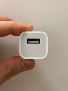 （分類：）位於 。 由 pineapple_bao 提交（商品編號 1470153211，圖片 1）。簡介： 。