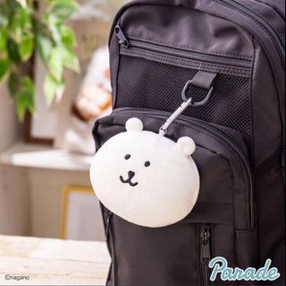 （分類：）位於 。 由 sellsellanna 提交（商品編號 1470196099，圖片 1）。簡介： 。