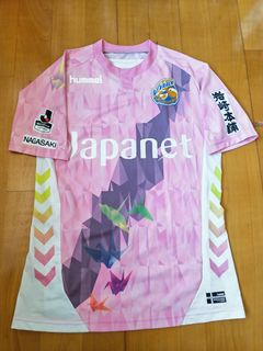 （分類：）位於 。 由 hing07 提交（商品編號 1470175758，圖片 1）。簡介： 。