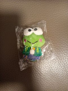 （分類：）位於 。 由 littletwinstarssuperfans 提交（商品編號 1470345315，圖片 1）。簡介： 。
