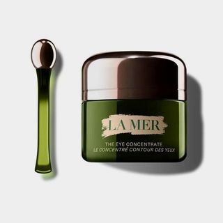 （分類：）位於 。 由 jamecrona 提交（商品編號 1470242709，圖片 1）。簡介： 。