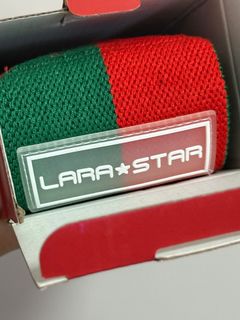 （分類：）位於 。 由 khsraal_4 提交（商品編號 1470217620，圖片 1）。簡介： 。