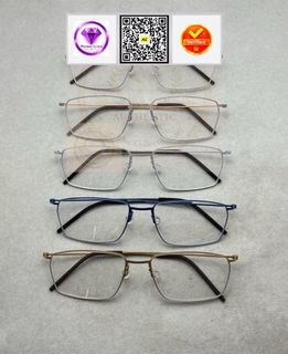 (Category: ) located in . Submitted by archive.collective_sg (Listing ID 1470274396, Image 1). Description: .
