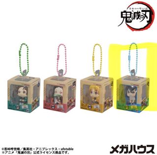（分類：）位於 。 由 gappyvv 提交（商品編號 1470269152，圖片 1）。簡介： 。
