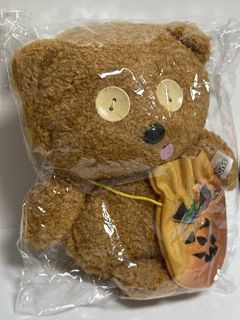 （分類：）位於 。 由 grace.c.616 提交（商品編號 1470324950，圖片 1）。簡介： 。