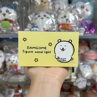 （分類：）位於 。 由 gic_shop 提交（商品編號 1470217328，圖片 1）。簡介： 。
