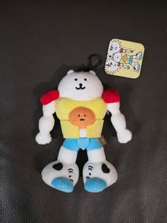 （分類：）位於 。 由 happyhappy1234321 提交（商品編號 1470251948，圖片 1）。簡介： 。
