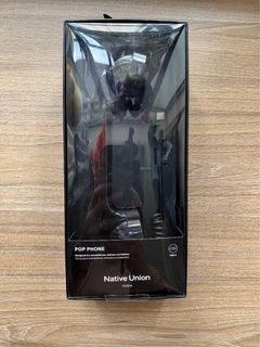 （分類：）位於 。 由 alanjeri 提交（商品編號 1470183072，圖片 1）。簡介： 。