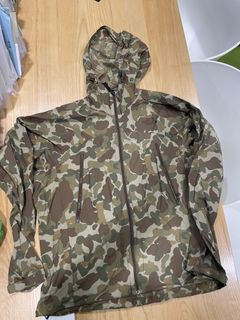 （分類：）位於 。 由 bewaterbe 提交（商品編號 1470245083，圖片 1）。簡介： 。