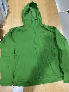 （分類：）位於 。 由 bewaterbe 提交（商品編號 1470245452，圖片 1）。簡介： 。