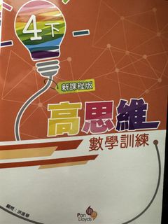 （分類：）位於 。 由 kkc0307 提交（商品編號 1470328453，圖片 1）。簡介： 。