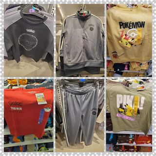 （分類：）位於 。 由 alionamamashop 提交（商品編號 1470347693，圖片 1）。簡介： 。