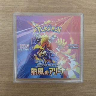 （分類：）位於 。 由 fianma 提交（商品編號 1470319539，圖片 1）。簡介： 。
