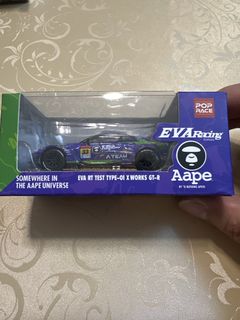 （分類：）位於 。 由 kimurasen525 提交（商品編號 1470281518，圖片 1）。簡介： 。