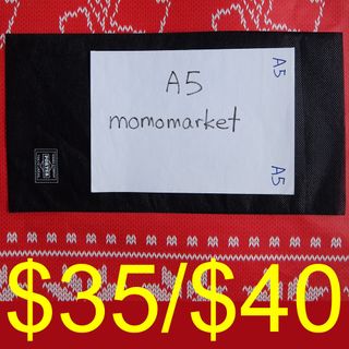 （分類：）位於 。 由 momomarket 提交（商品編號 1470178859，圖片 1）。簡介： 。