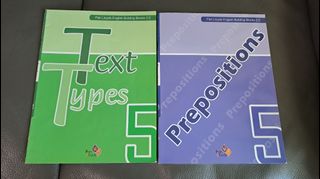 （分類：）位於 。 由 greenliving1 提交（商品編號 1470295833，圖片 1）。簡介： 。