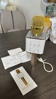 （分類：）位於 。 由 holidayee 提交（商品編號 1470243608，圖片 1）。簡介： 。