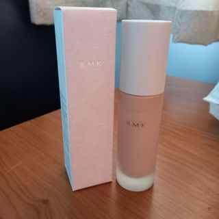 （分類：）位於 。 由 felixlammy 提交（商品編號 1470154816，圖片 1）。簡介： 。