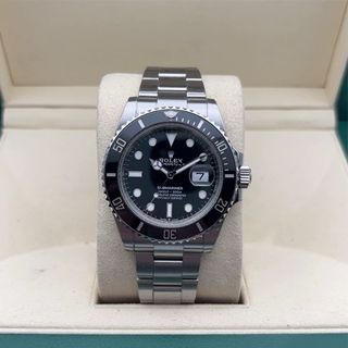 （分類：）位於 。 由 whatsapp-60439085 提交（商品編號 1470213268，圖片 1）。簡介： 。