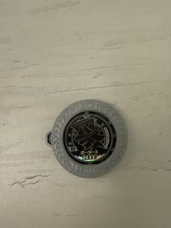 （分類：）位於 。 由 ty_23 提交（商品編號 1470331522，圖片 1）。簡介： 。
